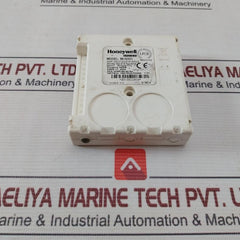 Honeywell Mi-diso Short Circuit Isolator Module N04-2516-004