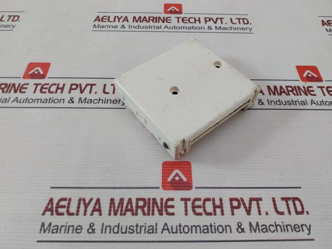 Honeywell Mi-diso Short Circuit Isolator Module N04-2516-004