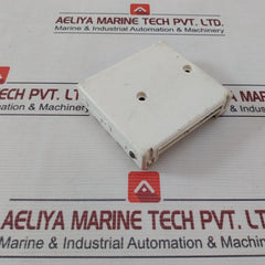 Honeywell Mi-diso Short Circuit Isolator Module N04-2516-004