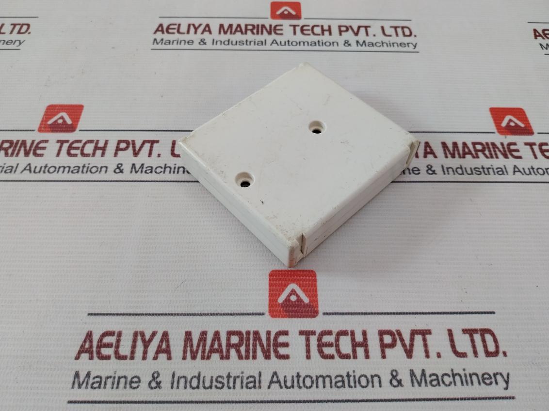 Honeywell Mi-diso Short Circuit Isolator Module N04-2516-004