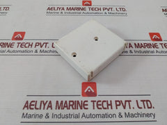 Honeywell Mi-diso Short Circuit Isolator Module N04-2516-004
