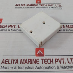 Honeywell Mi-diso Short Circuit Isolator Module N04-2516-004