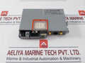 Honeywell Micell-l2 Communication Module Rev. B