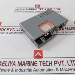 Honeywell Micell-l2 Communication Module Rev. B