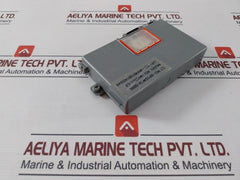 Honeywell Micell-l2 Communication Module Rev. B