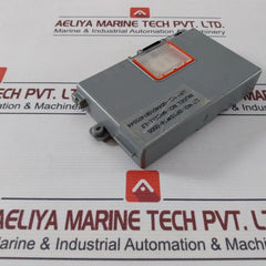 Honeywell Micell-l2 Communication Module Rev. B