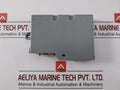Honeywell Micell-l2 Communication Module Rev. B