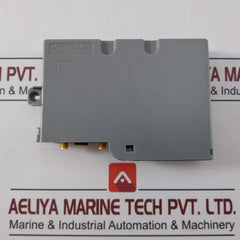 Honeywell Micell-l2 Communication Module Rev. B