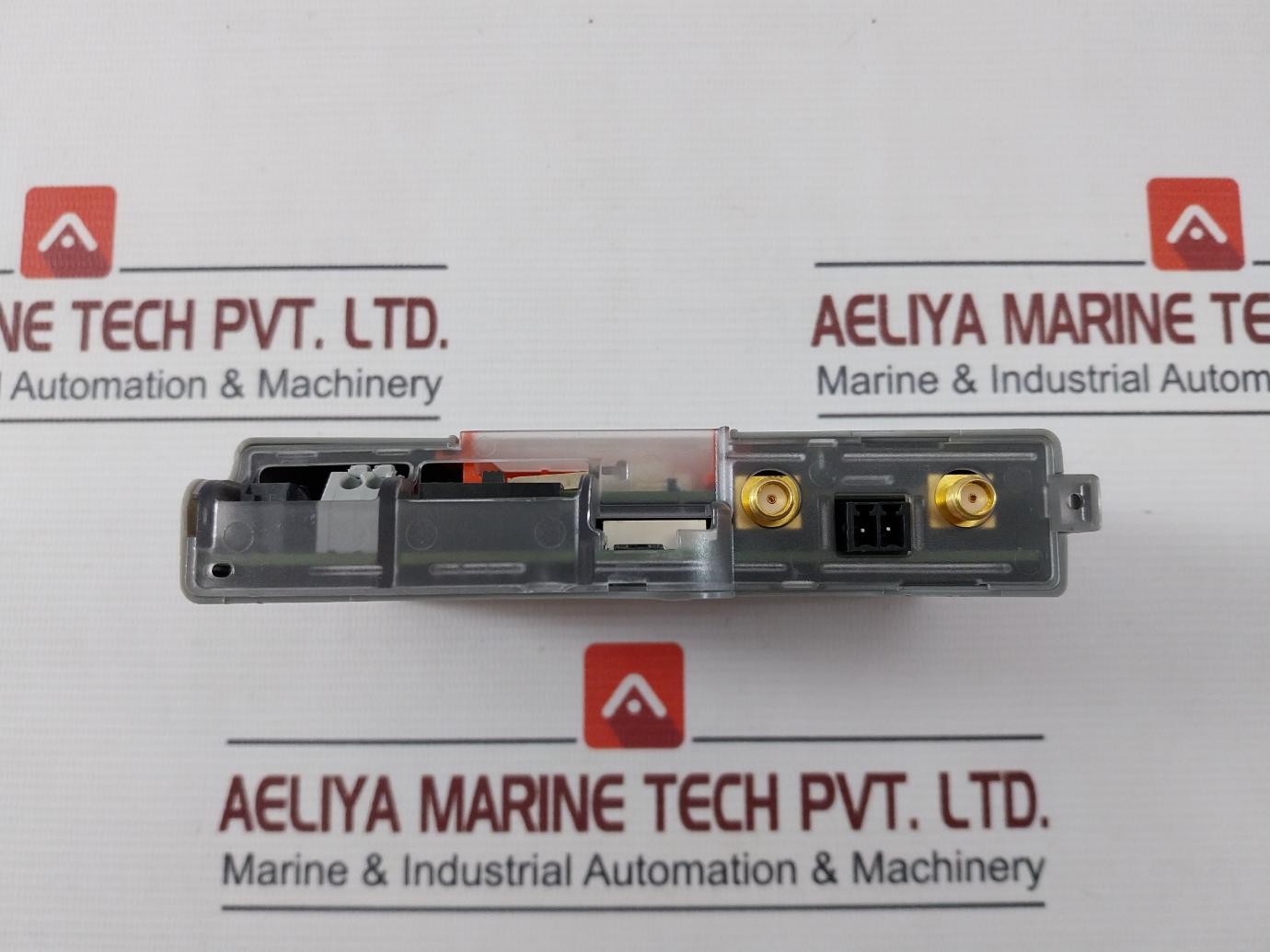 Honeywell Micell-l2 Communication Module Rev. B