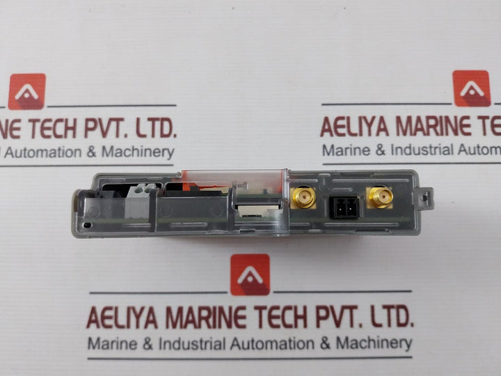 Honeywell Micell-l2 Communication Module Rev. B