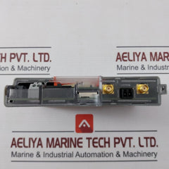 Honeywell Micell-l2 Communication Module Rev. B
