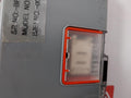 Honeywell Micell-l2 Communication Module Rev. B