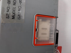 Honeywell Micell-l2 Communication Module Rev. B