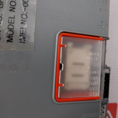 Honeywell Micell-l2 Communication Module Rev. B