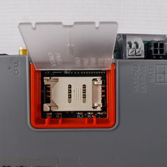 Honeywell Micell-l2 Communication Module Rev. B