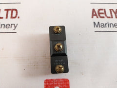 Micro Switch Mc7711 Plunger Pin Actuator 2A 600Vac