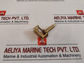 Micro Switch Mc7711 Plunger Pin Actuator 2A 600Vac