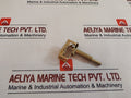 Micro Switch Mc7711 Plunger Pin Actuator 2A 600Vac