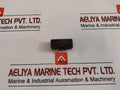 Micro Switch Mc7711 Plunger Pin Actuator 2A 600Vac
