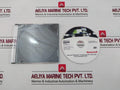 Honeywell Microsoft Windows 7 Professional Sp1 32-bit (X64) Reinstallation Dvd