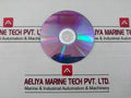 Honeywell Microsoft Windows 7 Professional Sp1 32-bit (X64) Reinstallation Dvd