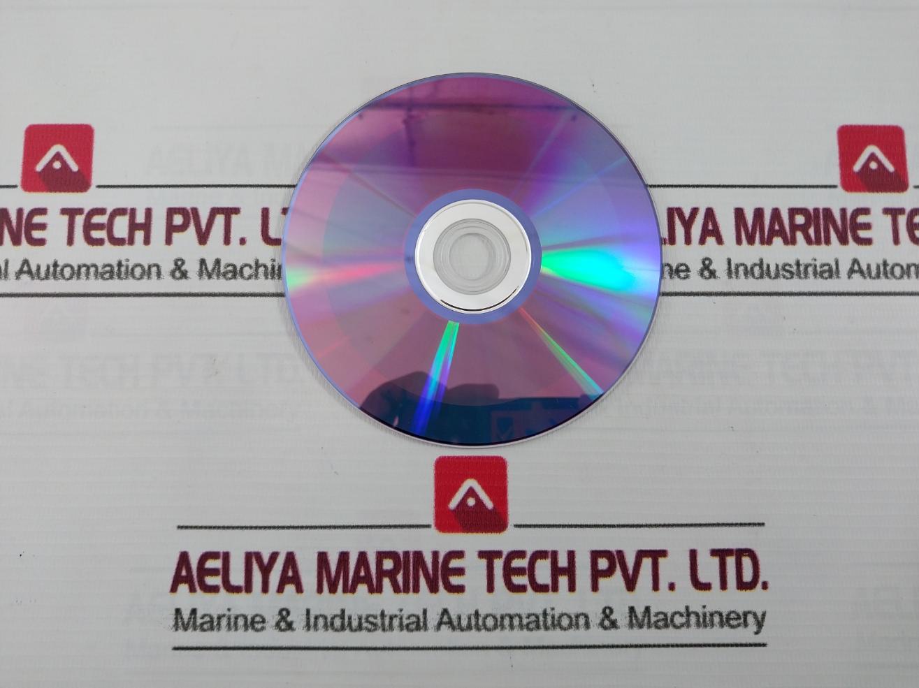 Honeywell Microsoft Windows 7 Professional Sp1 32-bit (X64) Reinstallation Dvd