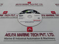 Honeywell Microsoft Windows 7 Professional Sp1 32-bit (X64) Reinstallation Dvd