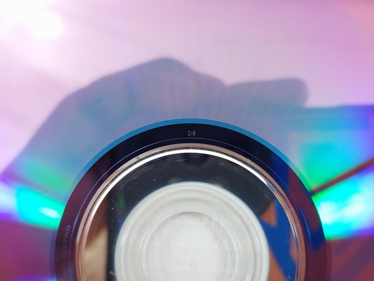 Honeywell Microsoft Windows 7 Professional Sp1 32-bit (X64) Reinstallation Dvd