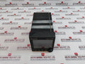 Honeywell Minitrend V5 Data Recorder 90-260 Vac 50-60Hz 50Va