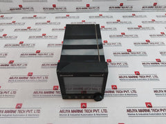 Honeywell Minitrend V5 Data Recorder 90-260 Vac 50-60Hz 50Va