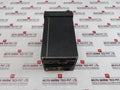 Honeywell Minitrend V5 Data Recorder 90-260 Vac 50-60Hz 50Va