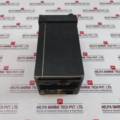 Honeywell Minitrend V5 Data Recorder 90-260 Vac 50-60Hz 50Va