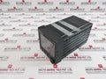 Honeywell Minitrend V5 Data Recorder 90-260 Vac 50-60Hz 50Va