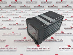 Honeywell Minitrend V5 Data Recorder 90-260 Vac 50-60Hz 50Va