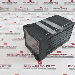 Honeywell Minitrend V5 Data Recorder 90-260 Vac 50-60Hz 50Va