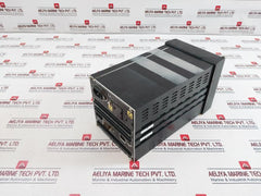 Honeywell Minitrend V5 Data Recorder 90-260 Vac 50-60Hz 50Va