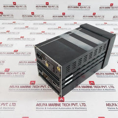 Honeywell Minitrend V5 Data Recorder 90-260 Vac 50-60Hz 50Va