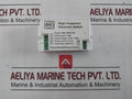 Honeywell Mka18Wplchf High Frequency Electronic Ballast