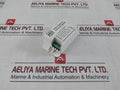 Honeywell Mka18Wplchf High Frequency Electronic Ballast