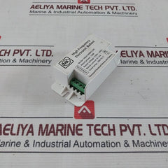 Honeywell Mka18Wplchf High Frequency Electronic Ballast