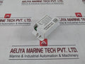 Honeywell Mka18Wplchf High Frequency Electronic Ballast