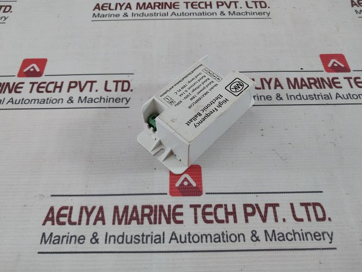 Honeywell Mka18Wplchf High Frequency Electronic Ballast