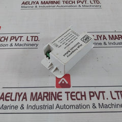 Honeywell Mka18Wplchf High Frequency Electronic Ballast