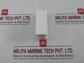 Honeywell Mka18Wplchf High Frequency Electronic Ballast