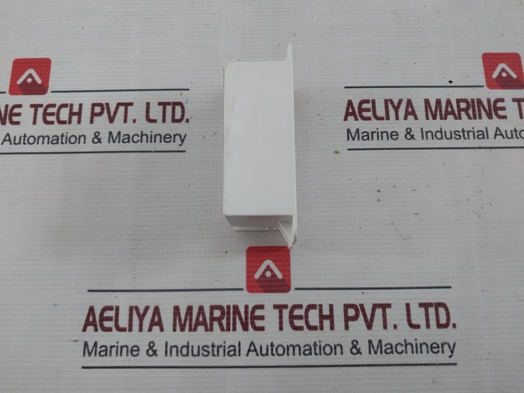 Honeywell Mka18Wplchf High Frequency Electronic Ballast