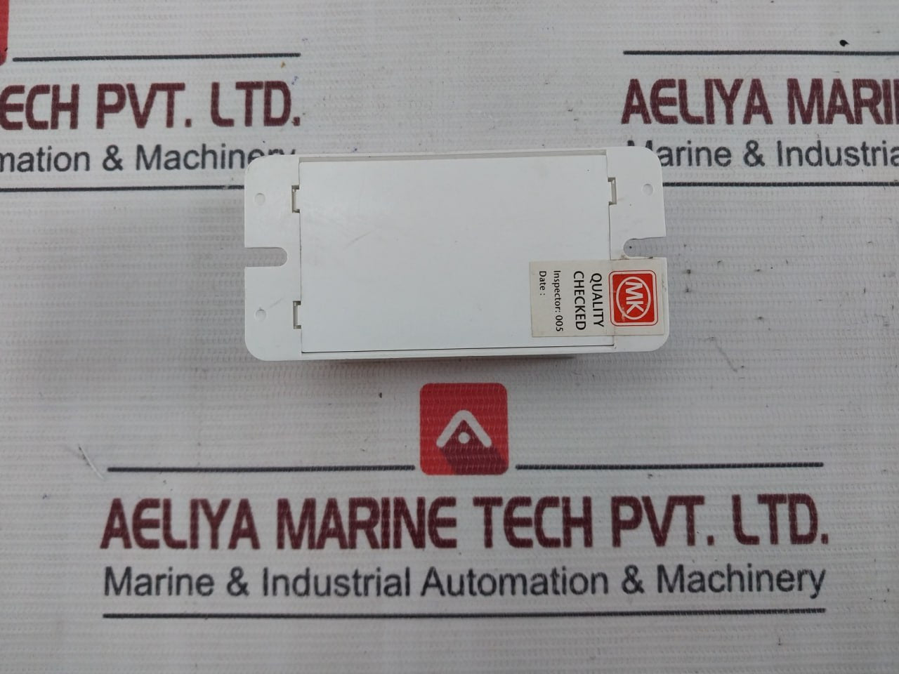 Honeywell Mka18Wplchf High Frequency Electronic Ballast