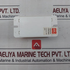 Honeywell Mka18Wplchf High Frequency Electronic Ballast
