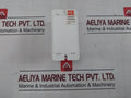 Honeywell Mka18Wplchf High Frequency Electronic Ballast