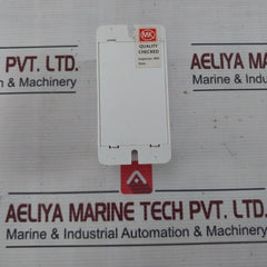 Honeywell Mka18Wplchf High Frequency Electronic Ballast
