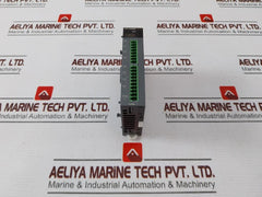 Honeywell Mlf-ad08A A/D Converter 8Ch Input 24Vdc 500720903D3